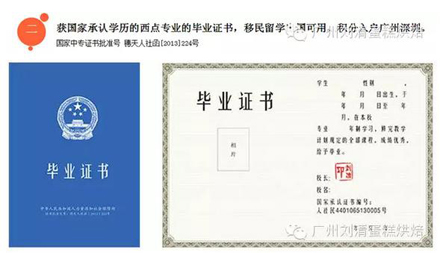 就这1张纸的距离，他们居然比你多赚了200倍！【西点培训学校】